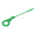 Electrolux AEG 50214722006 accessories image 1