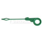 Electrolux AEG 50214722006 accessories image 2