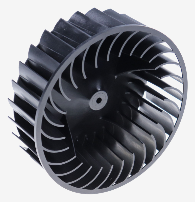 Whirlpool Green 850 warmtepompdroger - De Schouw Witgoed