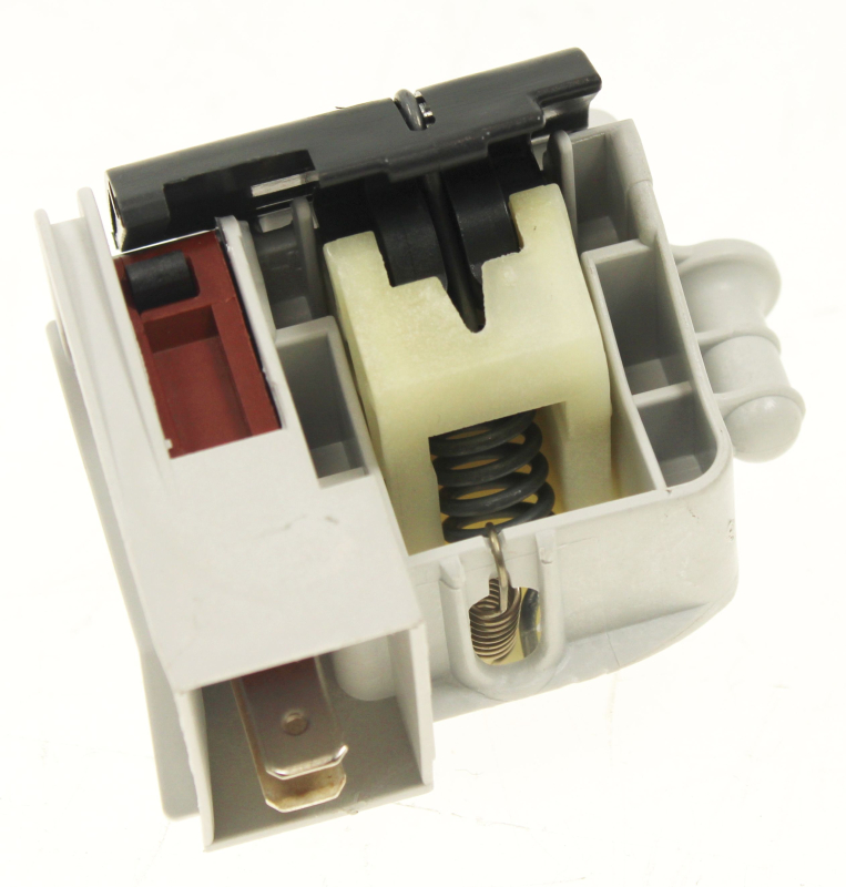 Interruttore Pulsane Accensione Per Lavastoviglie Originale Bosch Siemens 00424410 Interruttore Pulsane Accensione Per Lavastoviglie Originale Bosch Siemens 00424410