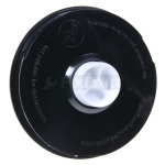 Bosch Siemens 12033694 clutch wheel image 2