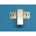 Hisense Gorenje 491497 elevador imagen 1