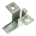 Hisense Gorenje 491497 elevador imagen 2