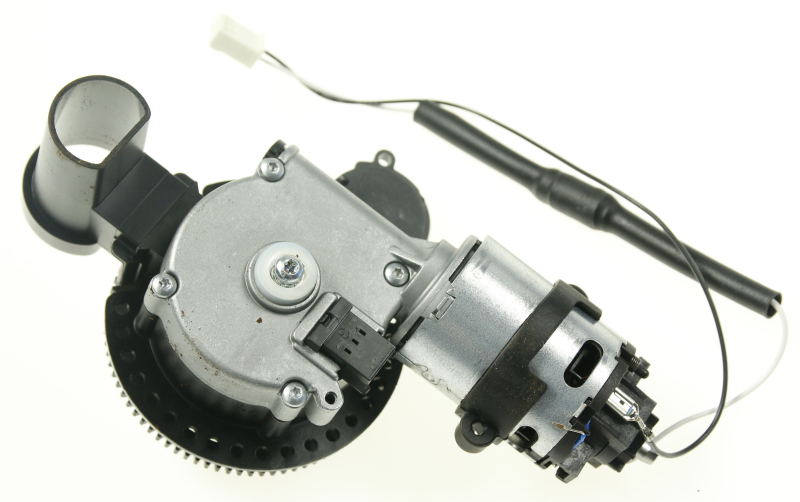 PHILIPS EP2336/40 2300 Series Automata eszpresszógép 1500W 1.8L