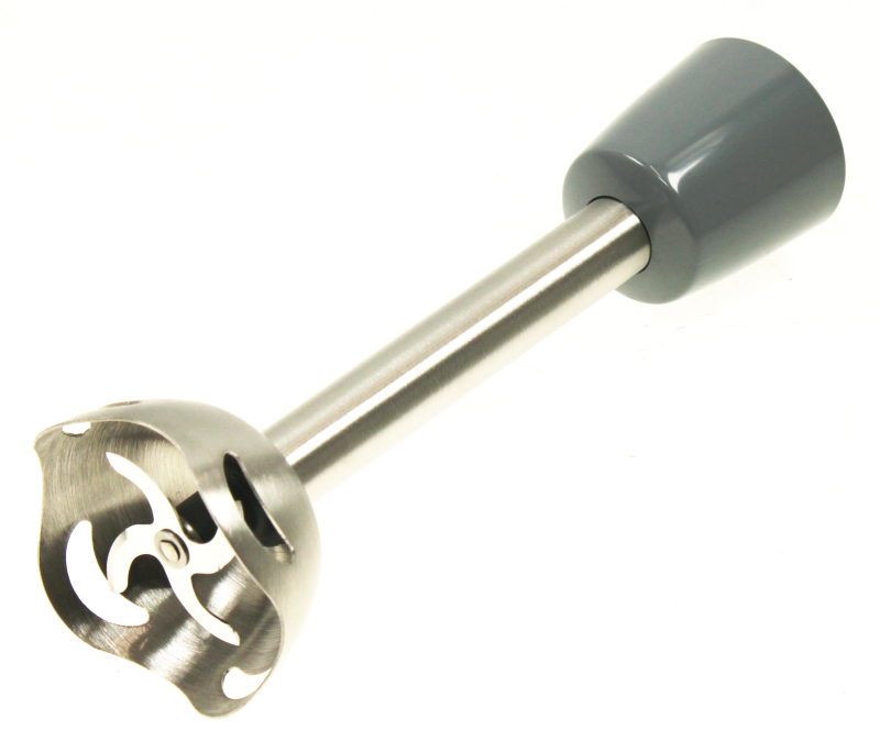 Asta di miscelazione per frullatore a immersione – FixPart