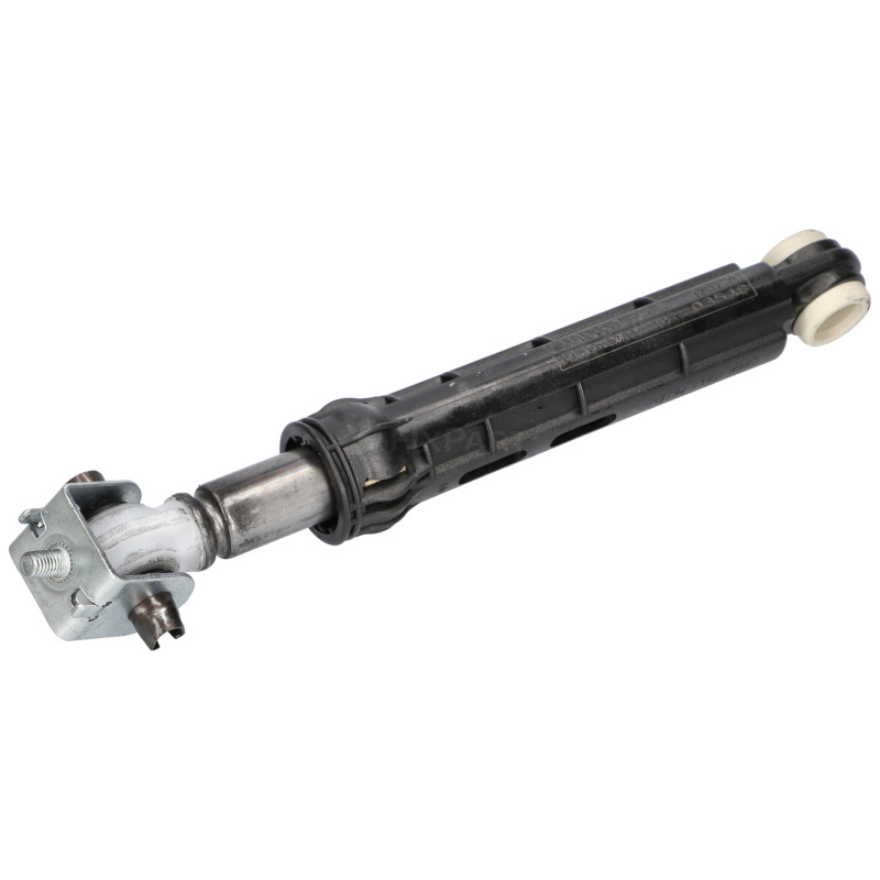 Kit Ammortizzatori Per Cestello Lavatrice Whirlpool, Indesit, Ignis, Maytag, Modello Aquasteam