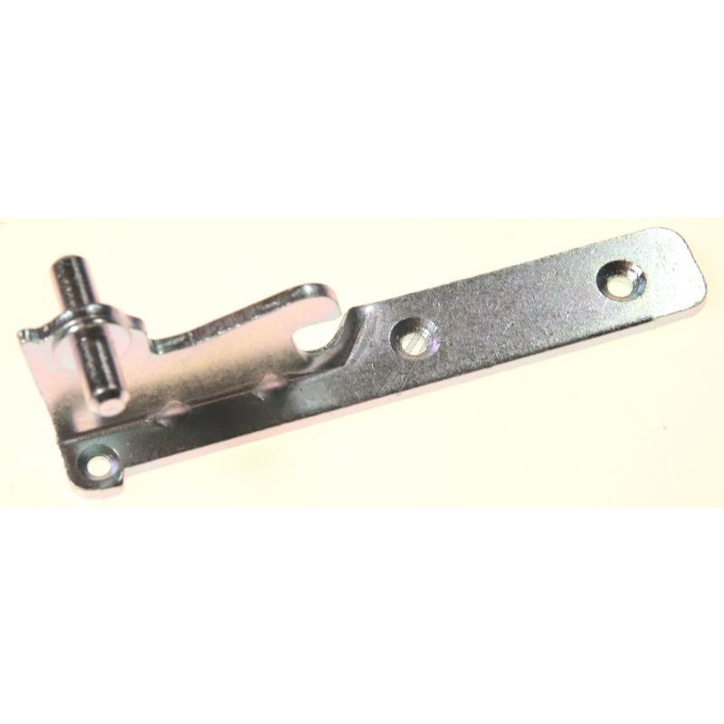 Hisense K1973694 Scharnier – FixPart