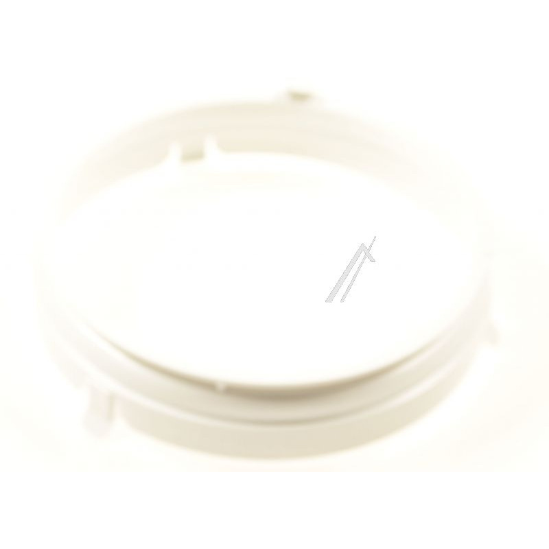 Midea 12120600003278 Schlauchanschluss – FixPart 