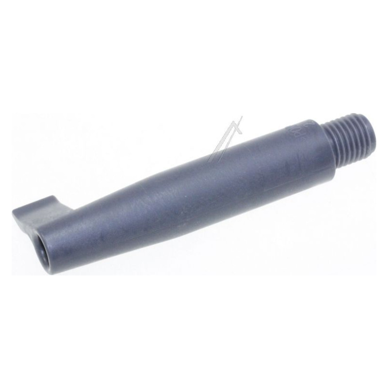 DeLonghi KW713048 drive coupling/coupling piece – FixPart