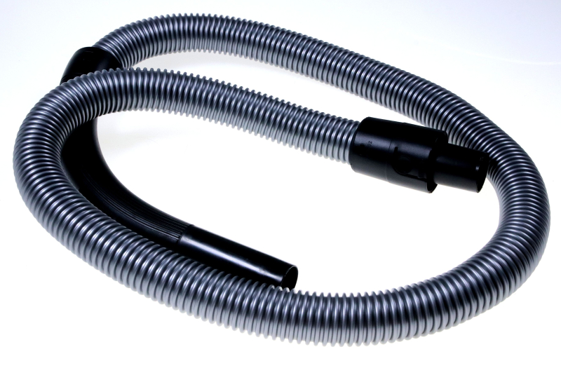 Manguera completa de Aspirador Electrolux 2193977010