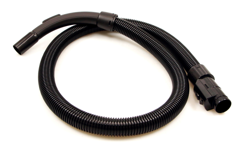 Flexible complet KARCHER A2901 aspirateur