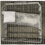 Bosch Siemens 20003053 kurv opvaskemaskine billede 1