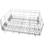 Bosch Siemens 20003053 kurv opvaskemaskine billede 2