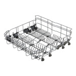 Bosch Siemens 20003053 kurv opvaskemaskine billede 3