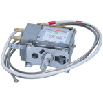 Termostati Frigoriferi Hoover, Parti Di Ricambio Originali E - Foto 12