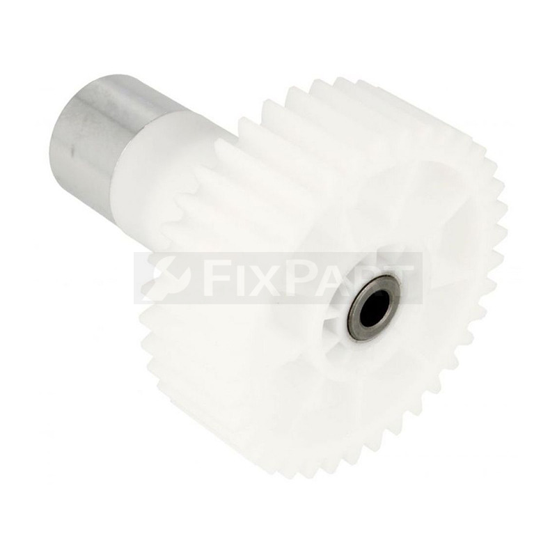 Bosch Siemens 10018164 Zahnrad – FixPart 