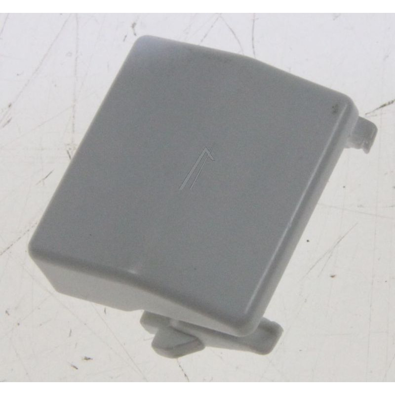 Liebherr 743667600 Magnet – FixPart