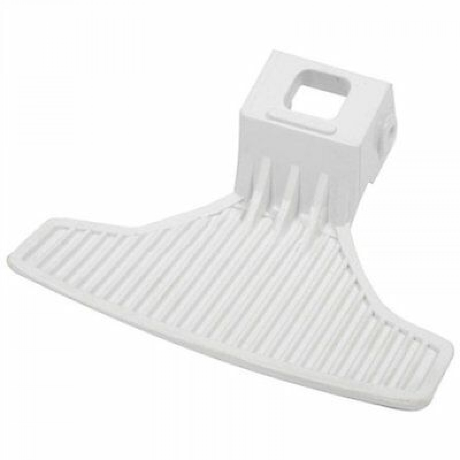 Beko Lavatrice Maniglia Per WM74155LW,WM85135LW - Foto 5