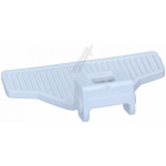 Beko Grundig Arcelik C00866012 clanță mașină de spălat imagine 2