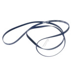 Beko Grundig Arcelik C00864587 poly v-belt tumble dryer image 2
