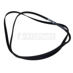 Beko Grundig Arcelik C00864587 poly V-jermen sušilni stroj slika 2