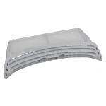 Beko Grundig Arcelik 2972300100 filter slika 2