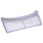Beko Grundig Arcelik 2972300100 filter slika 3