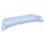 Beko Grundig Arcelik 2972300100 filter afbeelding 2