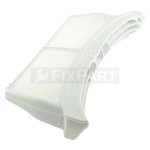 Filtre Beko Grundig Arcelik 2972300100 image 1