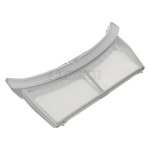 Beko Grundig Arcelik 2972300100 filter image 1