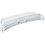 Beko Grundig Arcelik 2972300100 filter slika 1