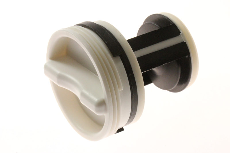 Hoover Waschmaschine Türdichtung 41008852 - Ersatzteil Für Verschiedene Modelle