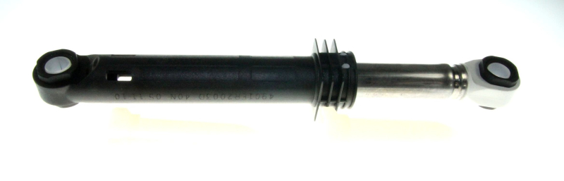 AMMORTIZZATORE LAVATRICE LG 4901ER2003A – 100 N - 2 PZ AM 2