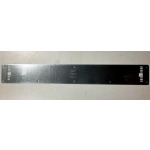 Bosch Siemens 00114294 skärmande bricka diskmaskin bild 2