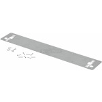 Bosch Siemens 00114294 skärmande bricka diskmaskin bild 7