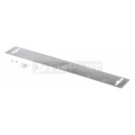 Bosch Siemens 00114294 skärmande bricka diskmaskin bild 6