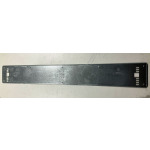 Bosch Siemens 00114294 skärmande bricka diskmaskin bild 1