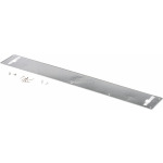Bosch Siemens 00114294 skärmande bricka diskmaskin bild 5