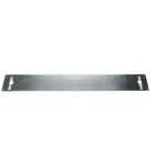 Bosch Siemens 00114294 skärmande bricka diskmaskin bild 8