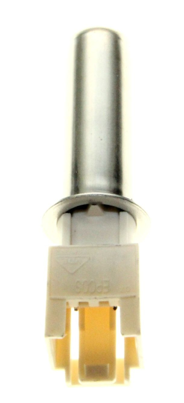 Resistencia De Lavadora Hoover | 365 Recambios