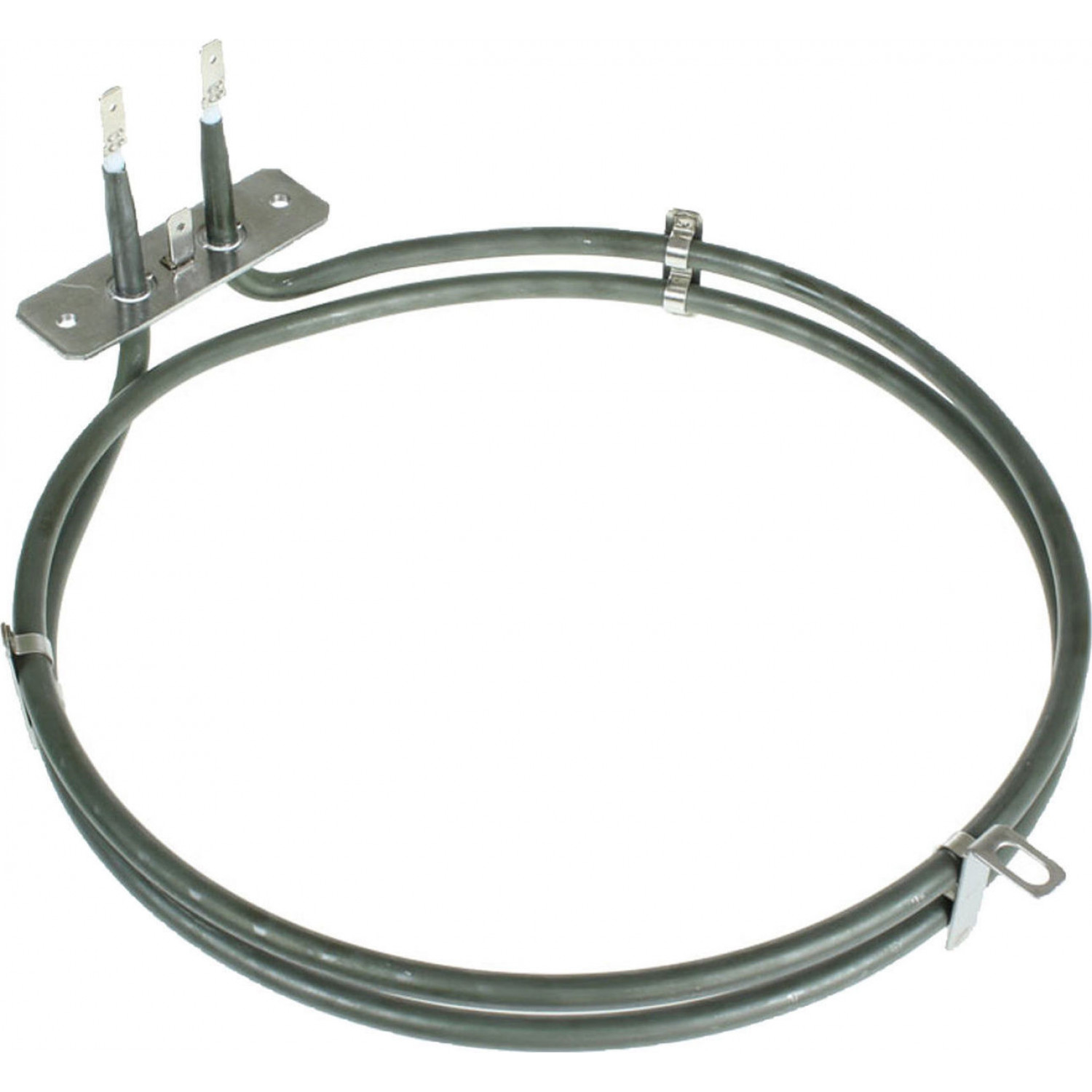 Elemento Riscaldante Originale Beko Grundig Arcelik 2434000300 Per Lavatrice