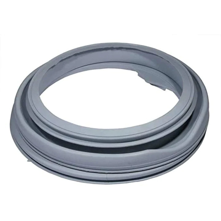 Guarnizione Dell'oblò - Lavatrice - INDESIT - 1952263663946637753 - Foto 9