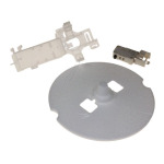 Bosch Bulaşık Makinesi Siviç 00165256 - Üyelere Özel
