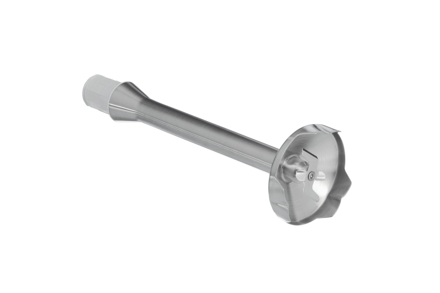 LUTH Premium Profi Parts Cambio compatibile con Bosch 00651125 per frullatore a immersione universale