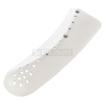 Candy Hoover 41021913 drum paddle washing machine image 1