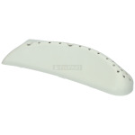 Candy/Hoover 41021913 paleta tambur mașină de spălat imagine 4