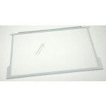 Hisense Gorenje 163377 glass panel image 1