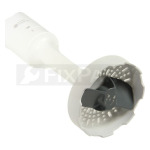 DeLonghi KW712999 mixstaaf mixer afbeelding 1