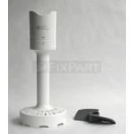 DeLonghi KW712999 mixstaaf mixer afbeelding 2
