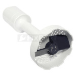 DeLonghi KW712999 Mixstab Stabmixer Bild 2